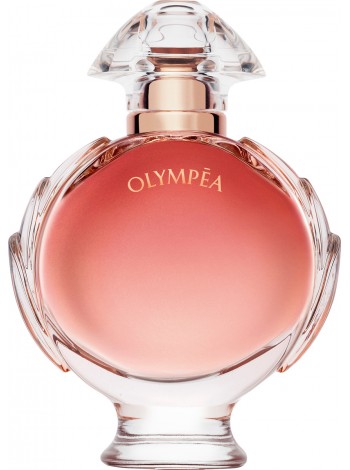 Paco Rabanne Olympea Legend тестер (парфюмированная вода) 80 мл