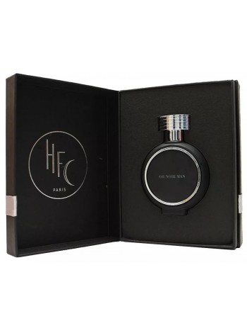 Haute Fragrance Company Or Noir парфюмированная вода 75 мл