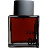 Odin No 9 Posala тестер (парфюмированная вода) 100 мл