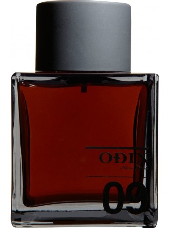 Odin No 9 Posala тестер (парфюмированная вода) 100 мл