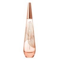 Issey Miyake Nectar d'Issey Premiere Fleur парфюмированная вода 90 мл