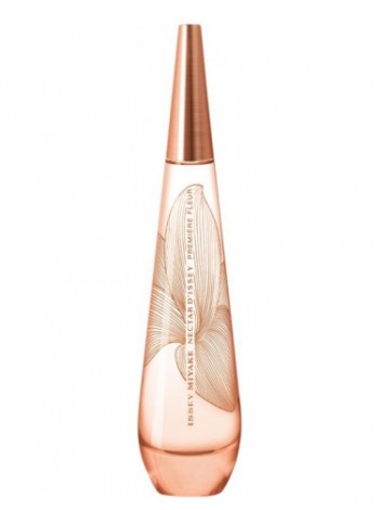Issey Miyake Nectar d'Issey Premiere Fleur парфюмированная вода 90 мл