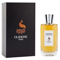 Olibere Parfums Escapade a Byzance парфюмированная вода 100 мл