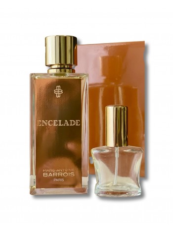 Marc-Antoine Barrois Encelade (распив) 10 мл