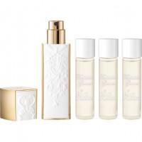 Kilian Forbidden Games Travel Set миниатюра 4*7.5 мл