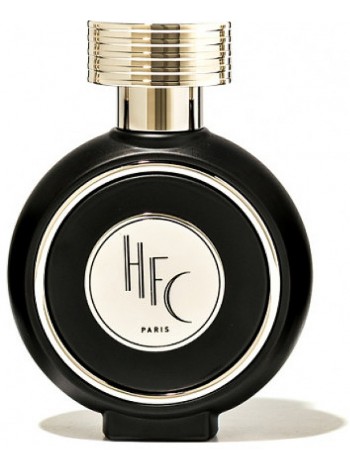 Haute Fragrance Company Or Noir тестер (парфюмированная вода) 75 мл