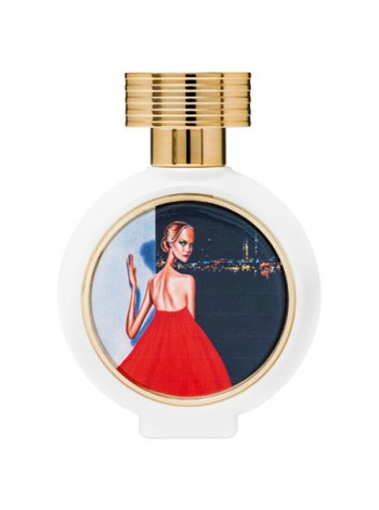 Haute Fragrance Company Lady In Red парфюмированная вода 75 мл