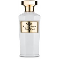 Amouroud Silver Birch тестер (парфюмированная вода) 100 мл