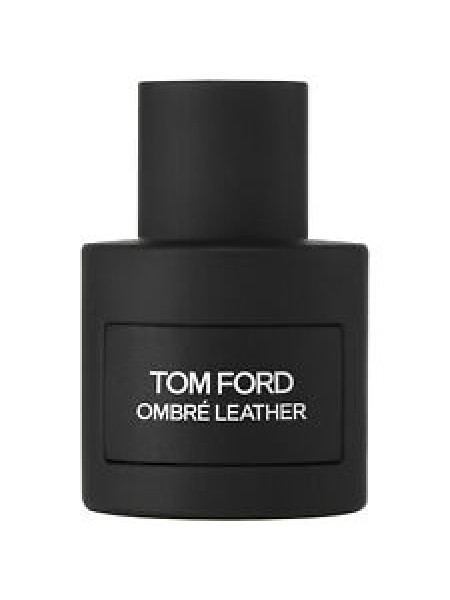 Tom Ford Ombre Leather (2018) тестер (парфюмированная вода) 50 мл