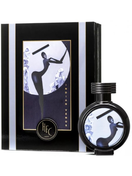 Haute Fragrance Company Indian Venus миниатюра 7.5 мл