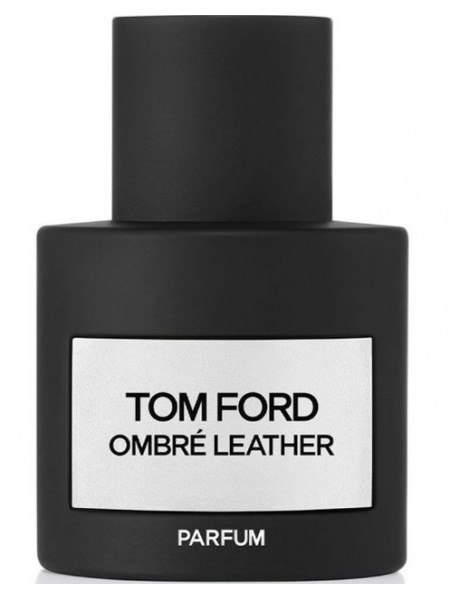Tom Ford Ombre Leather Parfum тестер (парфюмированная вода) 50 мл