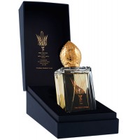 Stéphane Humbert Lucas 777 Une Nuit a Doha тестер (парфюмированная вода) 50 мл