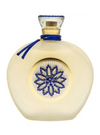 Rance 1795 Jasmin du Malabar тестер (парфюмированная вода) 100 мл