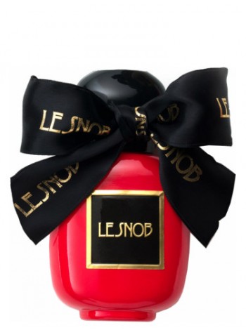 Les Parfums de Rosine Le Snob No III парфюмированная вода 100 мл