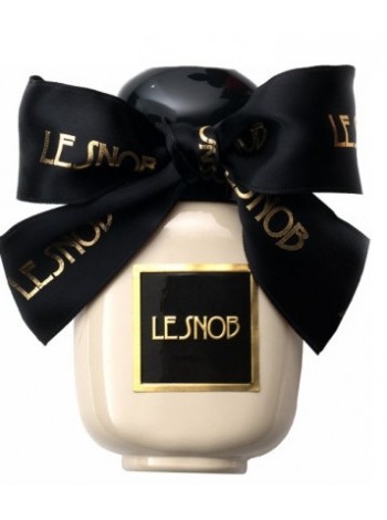 Les Parfums de Rosine Le Snob No II парфюмированная вода 100 мл