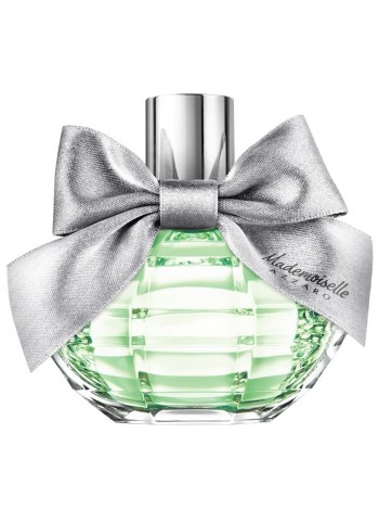 Azzaro Mademoiselle L'Eau Tres Florale туалетная вода 30 мл