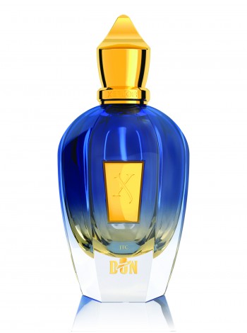 Xerjoff Join the Club Don парфюмированная вода 100 мл