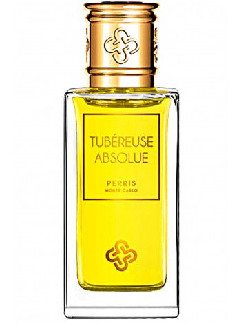 Perris Monte Carlo Tubereuse Absolue духи 50 мл