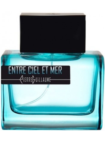Pierre Guillaume Entre Ciel et Mer тестер (парфюмированная вода) 100 мл