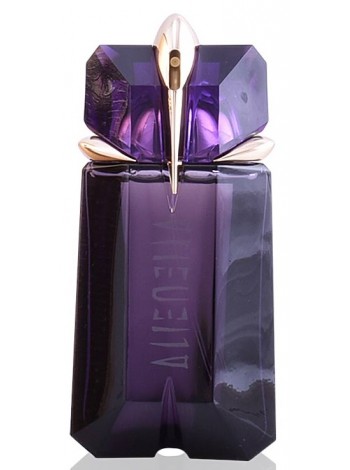 Thierry Mugler Alien Eau De Parfum тестер (парфюмированная вода) 60 мл
