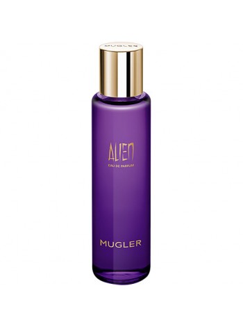 Thierry Mugler Alien Eau De Parfum запасной флакон (парфюмированная вода) 30 мл