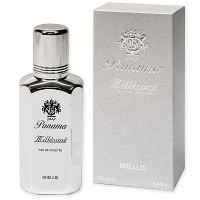 Panama 1924 Millesime туалетная вода 100 мл