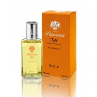 Panama 1924 Fefe (Dandy Napoletano) туалетная вода 100 мл