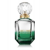 Roberto Cavalli Gemma di Paradiso тестер (парфюмированная вода) 75 мл