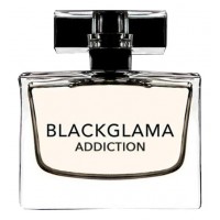 Blackglama Addiction парфюмированная вода 50 мл