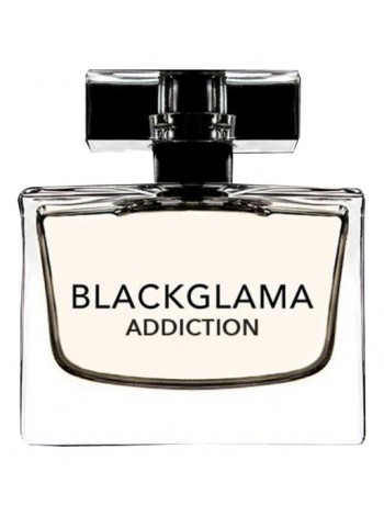 Blackglama Addiction тестер (парфюмированная вода) 50 мл