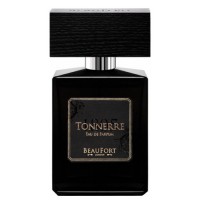 Beaufort London 1805 Tonnerre парфюмированная вода 50 мл