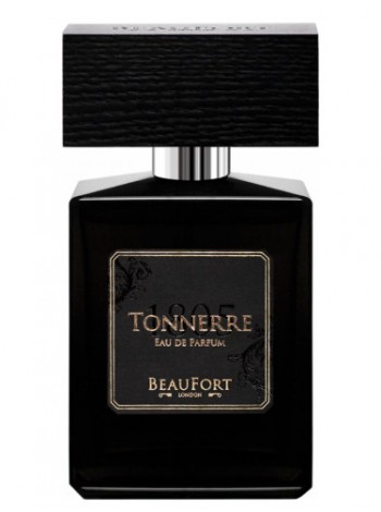 Beaufort London 1805 Tonnerre парфюмированная вода 50 мл