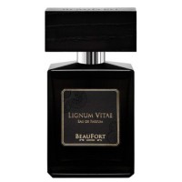 Beaufort London Lignum Vitae тестер (парфюмированная вода) 50 мл
