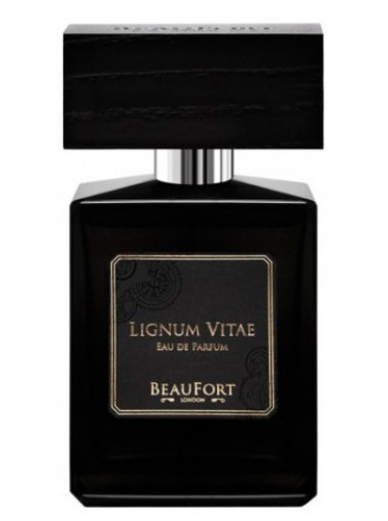 Beaufort London Vi Et Armis парфюмированная вода 50 мл