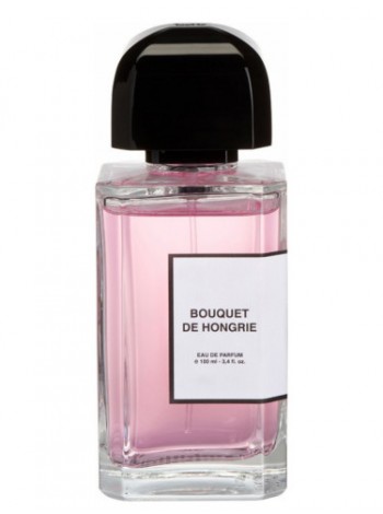 Parfums BDK Bouquet De Hongrie тестер (парфюмированная вода) 100 мл