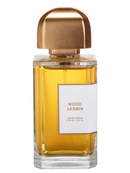 Parfums BDK Wood Jasmin тестер (парфюмированная вода) 100 мл