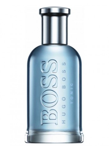 Hugo Boss Bottled Tonic тестер (туалетная вода) 50 мл
