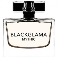 Blackglama Mythic тестер (парфюмированная вода) 50 мл
