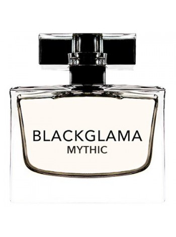 Blackglama Mythic парфюмированная вода 50 мл