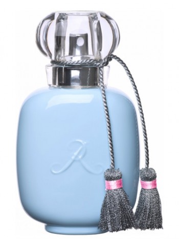 Les Parfums de Rosine Rose des Neiges парфюмированная вода 100 мл