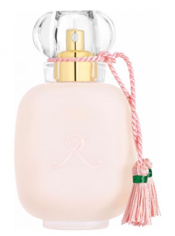 Les Parfums de Rosine Rose Nue тестер (парфюмированная вода) 100 мл