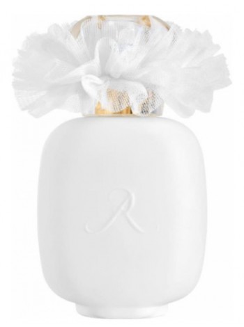 Les Parfums de Rosine Ballerina No 4 тестер (парфюмированная вода) 100 мл