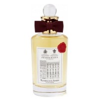 Penhaligon's Kensington Amber тестер (парфюмированная вода) 100 мл