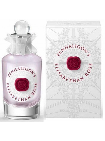 Penhaligon's Elisabethan Rose парфюмированная вода 100 мл