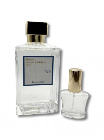 Maison Francis Kurkdjian 724 (распив) 10 мл