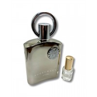 Afnan Supremacy Silver (распив) 5 мл