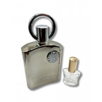 Afnan Supremacy Silver (распив) 10 мл