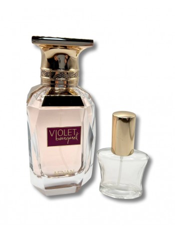 Afnan Violet Bouquet (распив) 10 мл