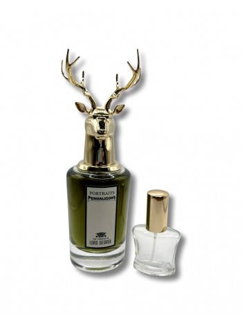 Penhaligon's Portraits The Tragedy of Lord George (распив) 10 мл