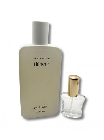 27 87 Perfumes Flaneur (распив) 10 мл